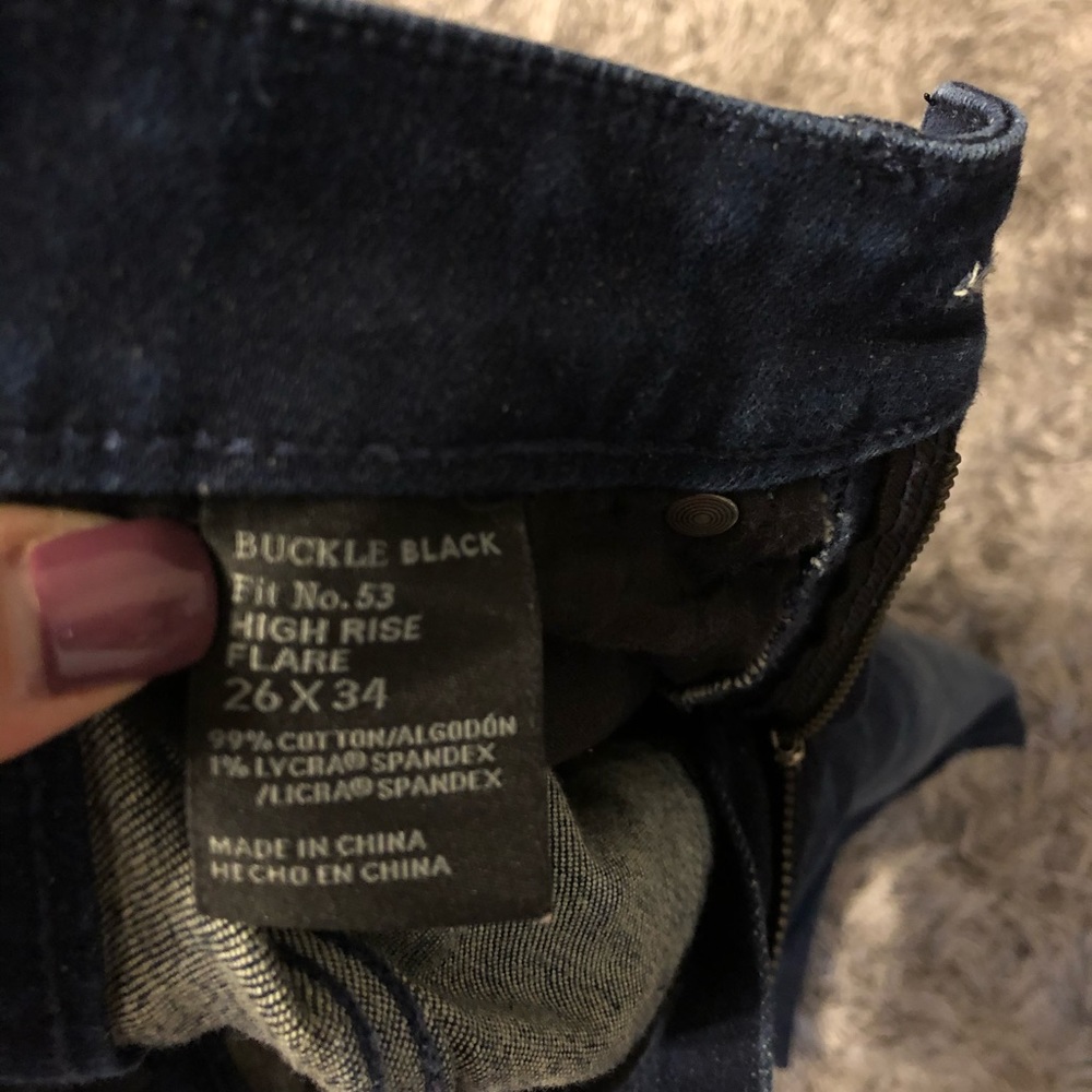 Need A Bigger Size - image 4